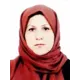 دکتر شهره ملک محمودی