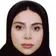 دکتر سرور نیسی