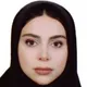دکتر سرور نیسی