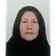 دکتر اعظم طاهرنژادجوزم