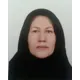 دکتر اعظم طاهرنژادجوزم
