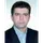 دکتر محمدرضا بهمنش