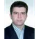 دکتر محمدرضا بهمنش