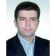 دکتر محمدرضا بهمنش