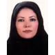 دکتر لیلا فرخنده کیش