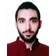 دکتر سپهر عدالت خواه