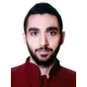 دکتر سپهر عدالت خواه
