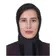 دکتر نیکی کاویانی