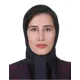 دکتر نیکی کاویانی
