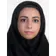 دکتر رسپینا جلیلیان