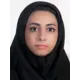 دکتر رسپینا جلیلیان