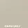 دکتر سعیده ملکی