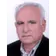 دکتر رضا گرگری