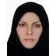 دکتر فاطمه فتحی