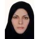 دکتر فاطمه فتحی