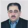 دکتر حسین اقا عقیلی