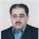 دکتر حسین اقا عقیلی