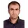 دکتر حمیدرضا عسکریان