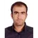 دکتر حمیدرضا عسکریان