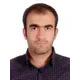 دکتر حمیدرضا عسکریان