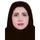 دکتر سیده سمانه آقاجان پورمیر