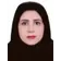 دکتر سیده سمانه آقاجان پورمیر