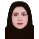 دکتر سیده سمانه آقاجان پورمیر