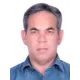 دکتر ولی نیاز مهرپور