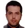 دکتر امین صلحی