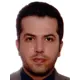 دکتر امین صلحی