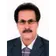 دکتر سیدحسین میرشفیعی