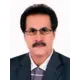 دکتر سیدحسین میرشفیعی