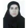 دکتر زهره کیائی نژاد