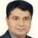 دکتر علی اصغر سلیمانی صالح آبادی