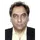 دکتر سیدداود منصوری زنگیر