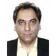 دکتر سیدداود منصوری زنگیر
