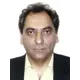 دکتر سیدداود منصوری زنگیر