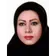 دکتر مرجان داودی تبار