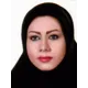 دکتر مرجان داودی تبار
