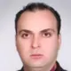 دکتر مسعود رسولی
