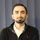 دکتر توحید بابائی