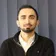 دکتر توحید بابائی