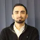 دکتر توحید بابائی