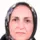 دکتر شهره اقبال زاده