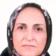 دکتر شهره اقبال زاده
