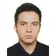دکتر مرتضی بزرگ مهر