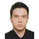 دکتر مرتضی بزرگ مهر