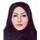 دکتر مهرناز سارونه ریگی