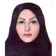 دکتر مهرناز سارونه ریگی