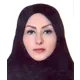 دکتر مهرناز سارونه ریگی